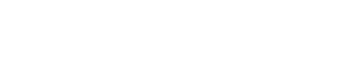 Infranet